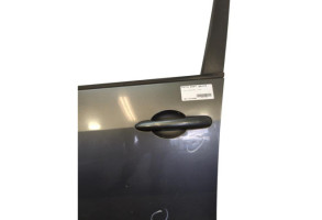 Porte avant gauche NISSAN PRIMERA 4 Photo n°8