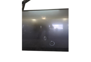 Porte avant gauche NISSAN PRIMERA 4 Photo n°9