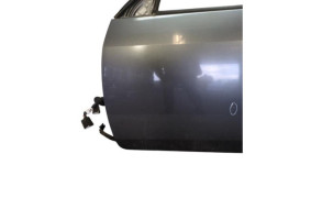 Porte avant gauche NISSAN PRIMERA 4 Photo n°10