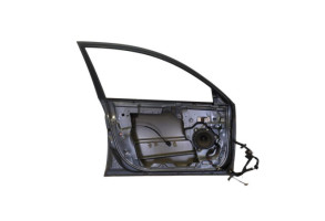 Porte avant gauche NISSAN PRIMERA 4 Photo n°11