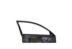 Porte avant gauche NISSAN PRIMERA 4 Photo n°12