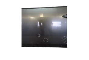 Porte avant gauche NISSAN PRIMERA 4 Photo n°14