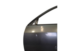 Porte avant gauche NISSAN PRIMERA 4 Photo n°15