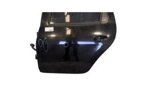 Porte arriere gauche DACIA DUSTER 1 Photo n°11