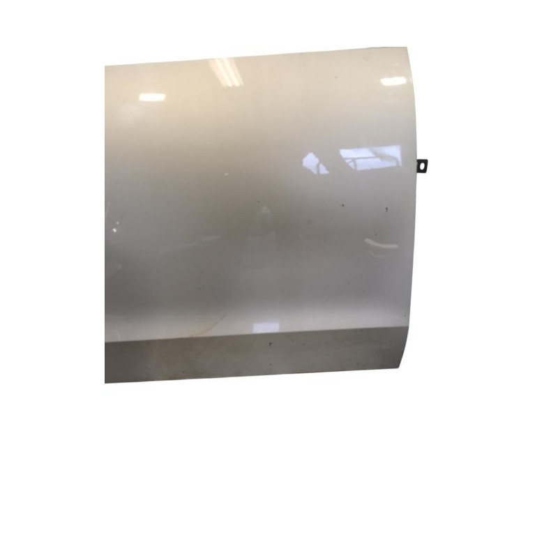 Porte avant droit SKODA CITIGO Photo n°1