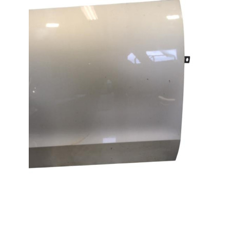 Porte avant droit SKODA CITIGO