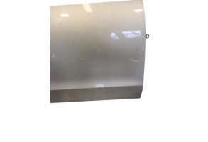 Porte avant droit SKODA CITIGO Photo n°1