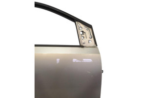 Porte avant droit SKODA CITIGO Photo n°2