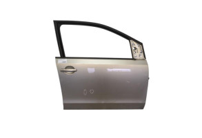 Porte avant droit SKODA CITIGO Photo n°6