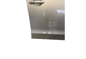 Porte avant droit SKODA CITIGO Photo n°7