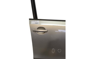 Porte avant droit SKODA CITIGO Photo n°8