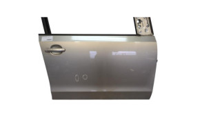 Porte avant droit SKODA CITIGO Photo n°9