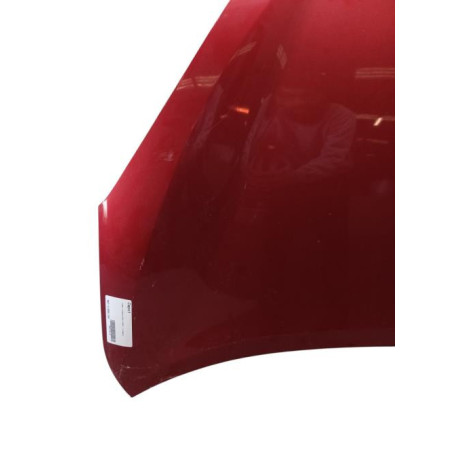 Capot NISSAN MICRA 4