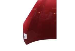 Capot NISSAN MICRA 4 Photo n°1