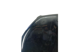 Capot NISSAN QASHQAI 1 Photo n°2