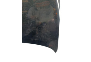 Capot NISSAN QASHQAI 1 Photo n°5