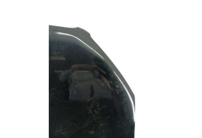 Capot NISSAN QASHQAI 1 Photo n°6