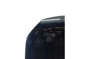 Capot VOLKSWAGEN GOLF 6 Photo n°2