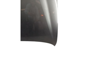 Capot SSANGYONG KORANDO 2 Photo n°3