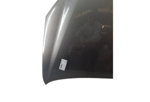 Capot SSANGYONG KORANDO 2 Photo n°6