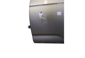 Porte arriere gauche CITROEN C3 2 Photo n°15