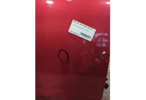 Porte arriere droit NISSAN MICRA 4 Photo n°2