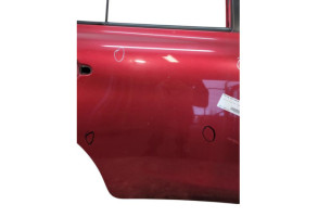 Porte arriere droit NISSAN MICRA 4 Photo n°11