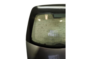 Malle/Hayon arriere CITROEN C5 1 Photo n°2