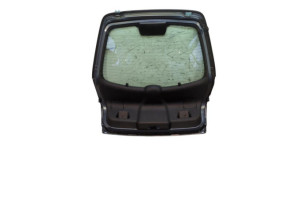 Malle/Hayon arriere CITROEN C5 1 Photo n°10