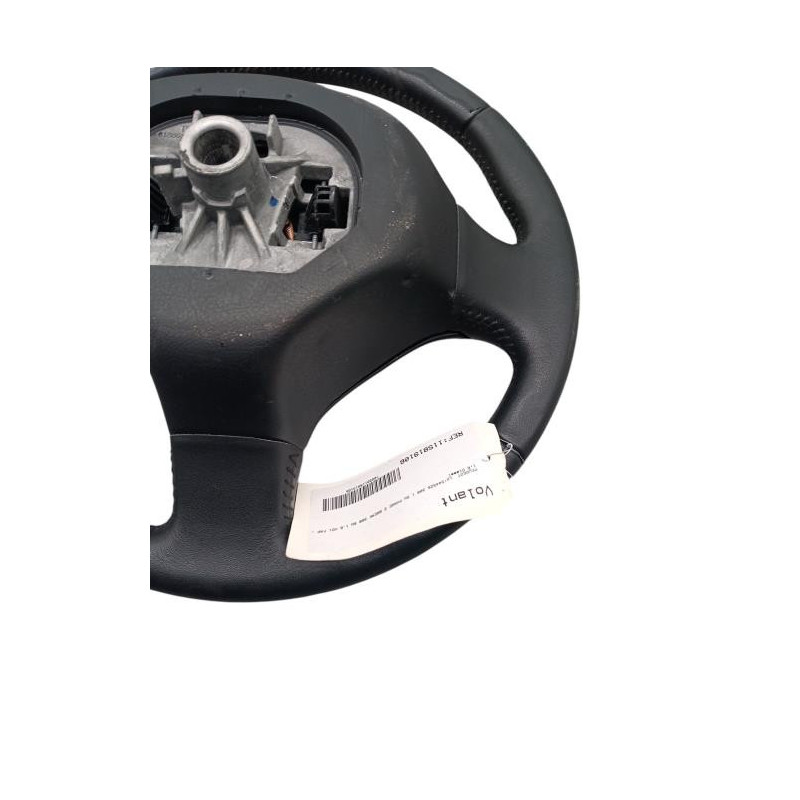 Volant PEUGEOT 308 1 SW Photo n°1