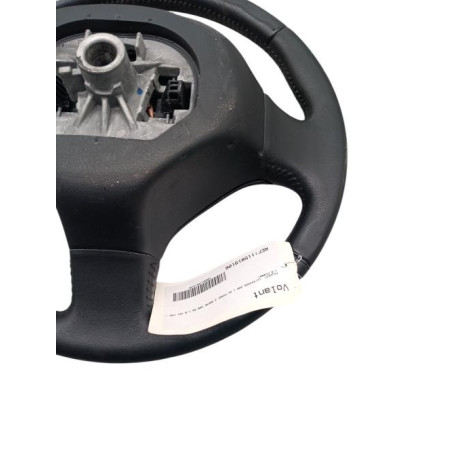 Volant PEUGEOT 308 1 SW