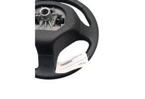 Volant PEUGEOT 308 1 SW Photo n°1