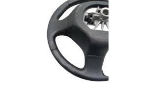 Volant PEUGEOT 308 1 SW Photo n°2