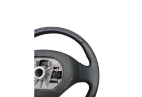 Volant PEUGEOT 308 1 SW Photo n°3