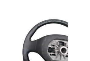 Volant PEUGEOT 308 1 SW Photo n°4