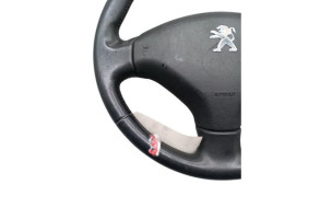 Volant PEUGEOT 308 1 SW Photo n°5