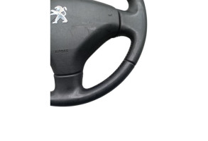 Volant PEUGEOT 308 1 SW Photo n°6
