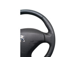 Volant PEUGEOT 308 1 SW Photo n°7
