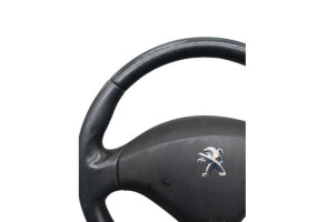 Volant PEUGEOT 308 1 SW Photo n°8