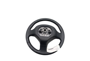 Volant PEUGEOT 308 1 SW Photo n°9
