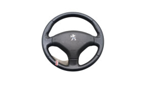Volant PEUGEOT 308 1 SW Photo n°10