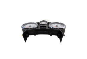 Compteur PEUGEOT 207 Photo n°2