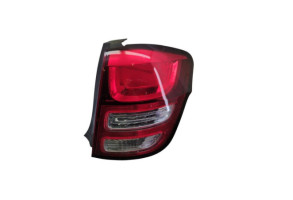 Feu arriere principal droit (feux) CITROEN C3 2 Photo n°2