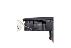 Interrupteur de leve vitre avant gauche CITROEN C4 GRAND PICASSO 1 Photo n°4