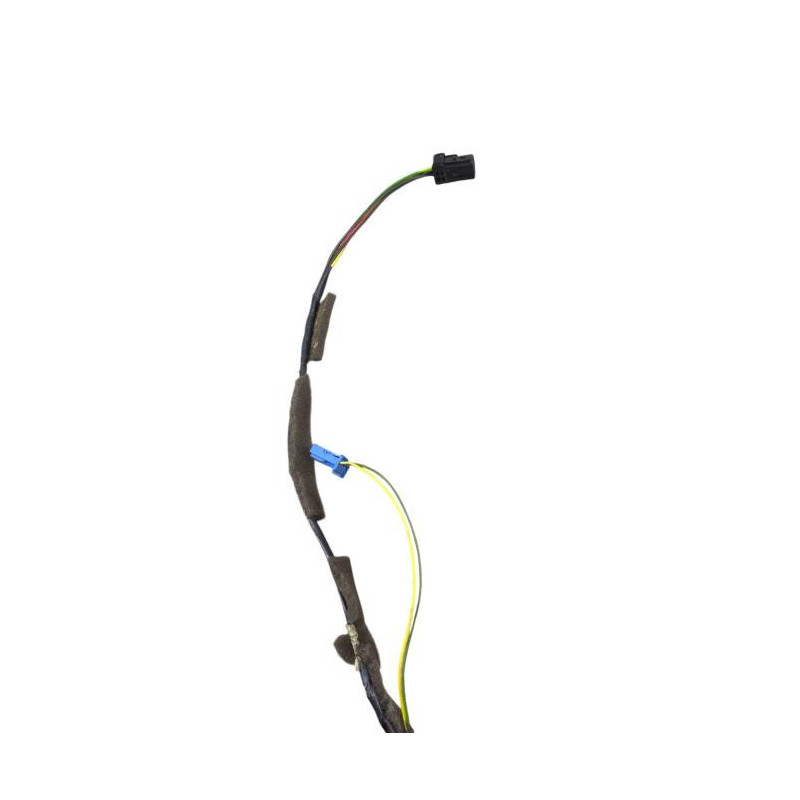 Retroviseur gauche CITROEN C4 GRAND PICASSO 1 Photo n°1