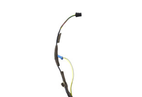 Retroviseur gauche CITROEN C4 GRAND PICASSO 1 Photo n°1