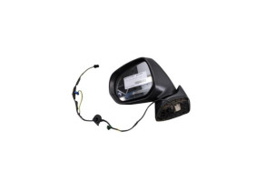 Retroviseur gauche CITROEN C4 GRAND PICASSO 1 Photo n°2