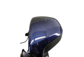 Retroviseur gauche CITROEN C4 GRAND PICASSO 1 Photo n°3