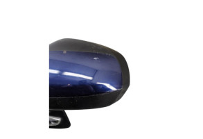 Retroviseur gauche CITROEN C4 GRAND PICASSO 1 Photo n°4