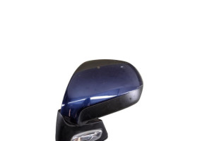 Retroviseur gauche CITROEN C4 GRAND PICASSO 1 Photo n°5